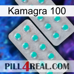 Kamagra 100 29